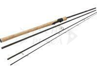 Canna Westin W2 Spin Travel 2.43m 20-50g