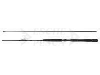 Canna Savage Gear Salmonoid SG2 Inline Trolling 2.44m 12-20lb