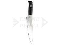 Martttiini CKP Chef's Knife 21