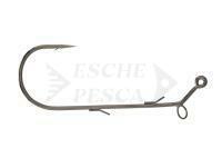 Westin Switch-Rig Hook - #3/0