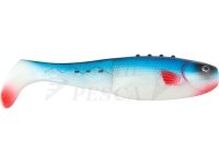 Esche siliconich Dragon Reno Killer Pro 12.5cm - Blue Herring