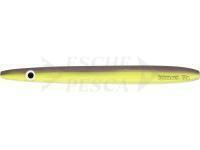 Esca Westin Sommet 11cm 22g -  UV Motoroil
