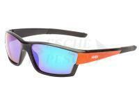 Occhiali Polarizzanti OKX51SMZ