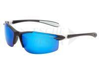Occhiali Polarizzanti OKX59SMB