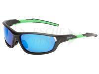 Occhiali Polarizzanti OKX60SMB