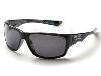Polarised Sunglasses Solano FL 20068A