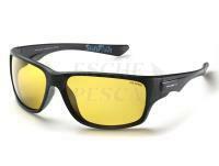 Polarised Sunglasses Solano FL 20068B