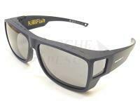 Polarised Sunglasses Solano FL 20073A
