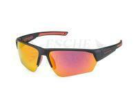 Solano Polarized Sunglasses FL 20079 - B