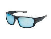 Savage Gear Polarized 2 - Black Blue