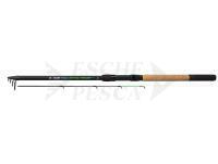 Canna Mikado Sasori Tele Method Feeder 3.30m up to 80g