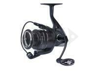 Mulinello Savage Gear Exorus C3000HG