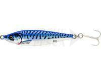 Esca Westin Herrix Jig 8.6cm 60g - Gold Herring