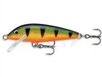 Esche Rapala Original Floater 5cm - Perch