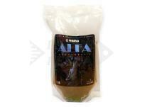 Osmo Alfa - Fishmeal Method Mix 800g