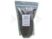 Osmo Aqua Garant Classic Pellet 2.5mm 1kg