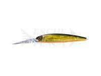 Esca O.S.P Asura 89 EX DR SF 89mm 11.8g - H04