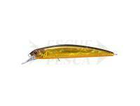 Esca O.S.P Asura Durga 73 SP 73mm 4.7g - H04