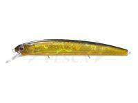 Esca O.S.P Asura II 925SP 92.5mm 8.4g - H04