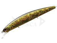 Esca O.S.P Asura Rudra 130SP 130mm 20.0g - H04