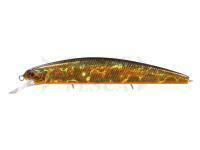 Esca O.S.P Asura Varuna 110 SP 113mm 16.0g - H04