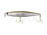 Esca O.S.P Bent Minnow 106F 106mm 10.0g - G01