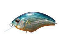 Esca O.S.P Blitz 53mm 9.0g - H03