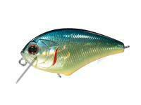Esca O.S.P Blitz SSR 51.1mm 8.0g - H03