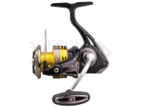 Mulinello Ryobi Fokamo PRO FD 3000