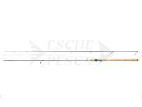 Canna Shimano Speedmaster Sea Trout Spinning 2,44m 8'0" 5-21g