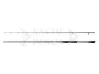 Canna Savage Gear Revenge SG2 Medium Game 2.43m 14-40g
