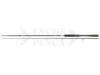 Canna Daiwa Caldia Sensor Jig 2.70m 14-42g