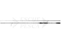 Canna Jaxon Caracal Spin 2.70m 10-30g