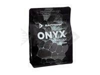 Pellet Method Feeder BaitNow – ONYX 2mm