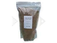 Pellet Skretting Coarse Fish 2,3mm 1kg