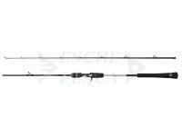 Canna Penn Prevail III Jigging Cast 1.83m max 180g