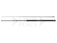 Canna Penn Regiment IV Inner Boat 8FT F 20-30lb 1+1Sec Conv