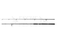 Canna Penn Squadron IV Light Pilk Spin 2.70m 80-120g