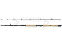 Canna Penn Squadron IV Pro Boat Spin 2.11m 20-30lb