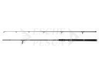 Canna Penn Squadron IV Spin 2.40m 15-40g