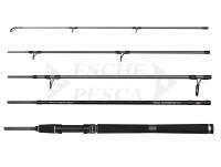 Canna Penn Squadron IV Travel Spin 2.40m 15-40g