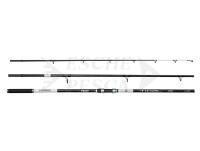 Canna Penn Tidal XT Beach Caster 3.96m 4-8oz