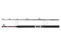 Canna Penn Warfare II Boat Rod 1.83m 20-30lb