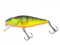 Esche Salmo Perch PH12F - Hot Perch