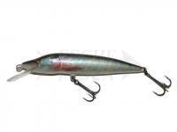 Esca Kenart Pike 12cm RPB