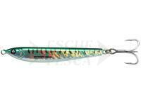 Solvkroken Storm 200g - HGM
