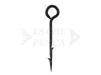 Mikado Jaws EVO Pro Spike Big Eye - 25mm