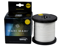 Trecciato Mahi Mahi Superior Invisible 16X 300m - 0.45mm
