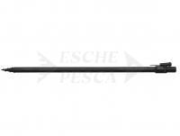 Telescopic Power Bankstick 80-130cm