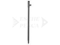 Bank Stick with quick connector - 40-70cm